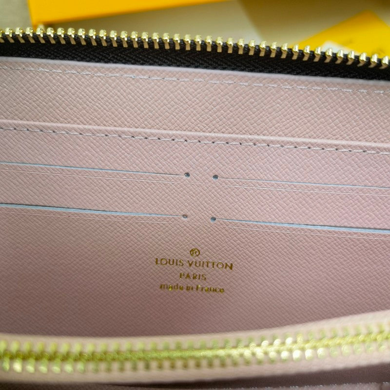 Satchel Bags - VL Bags - 3992