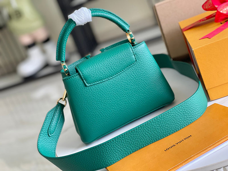 Glamy - LOV Bags - 333