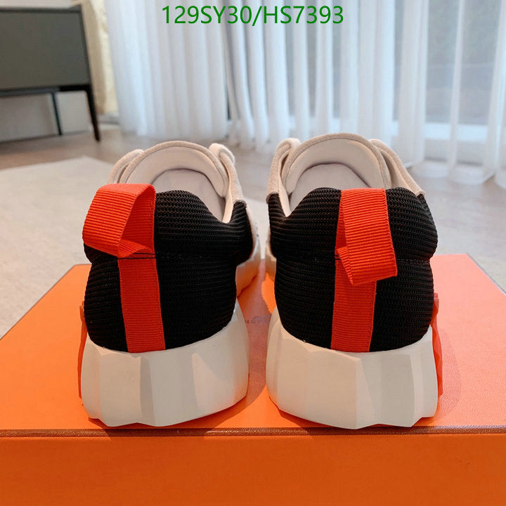 SAMC - HMS Women Shoes - 442