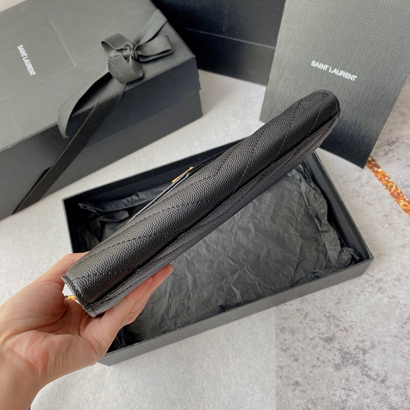 Glamy - YLS Bags - 429