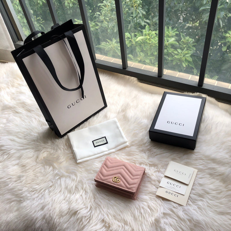 GUI2 Bags - Luxurious Bags  931