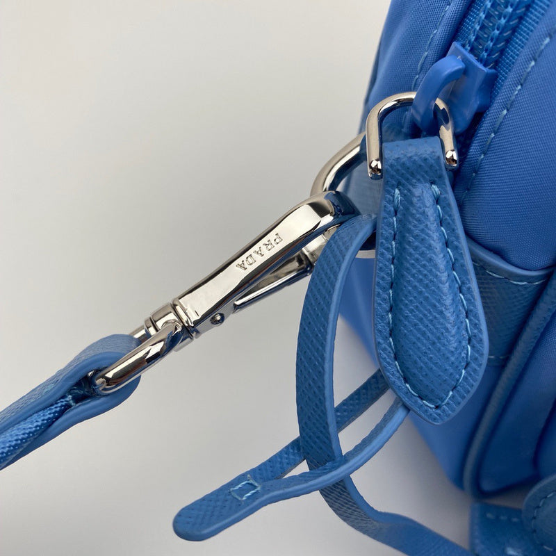 Glamy - PD Bags - 859