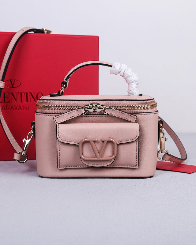Glami - BGL Bags - 101