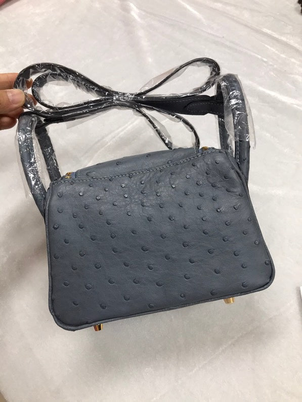 Glami - HMS Bags - 2262