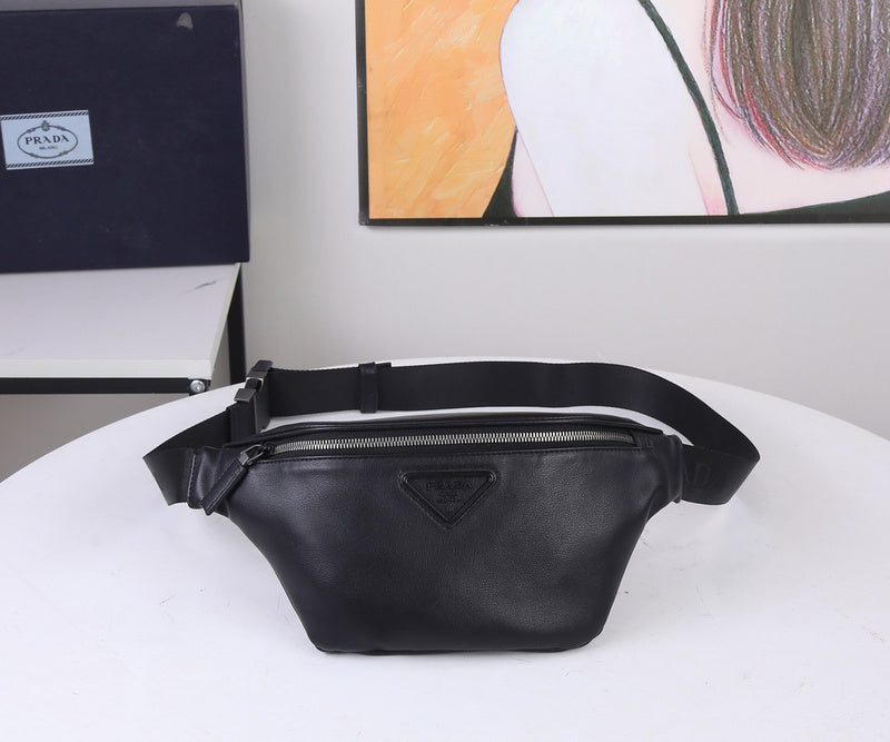 Satchel Bags - PRA Bags - 274