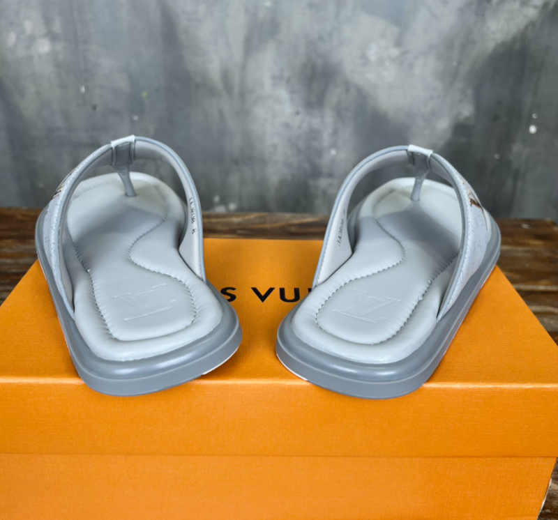 SAMC - LOV Men Shoes - 028