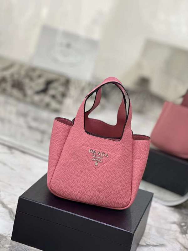 Satchel Bags - PDA Bags - 1711