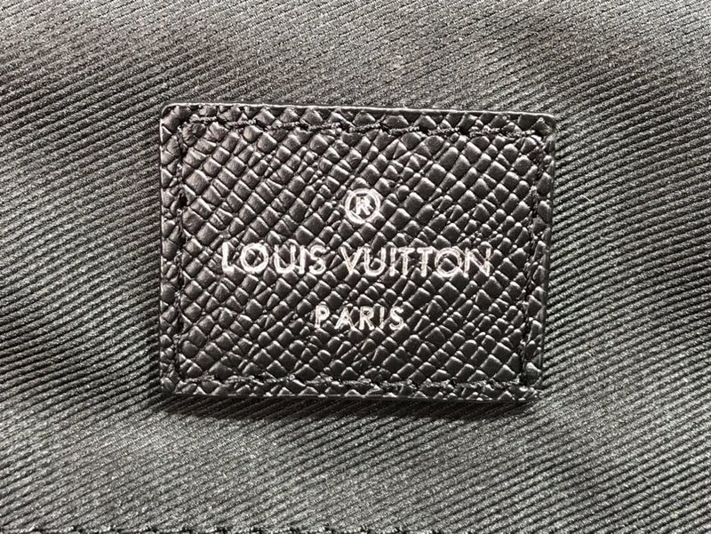 Glami-LAON - LOV Bags - 1071