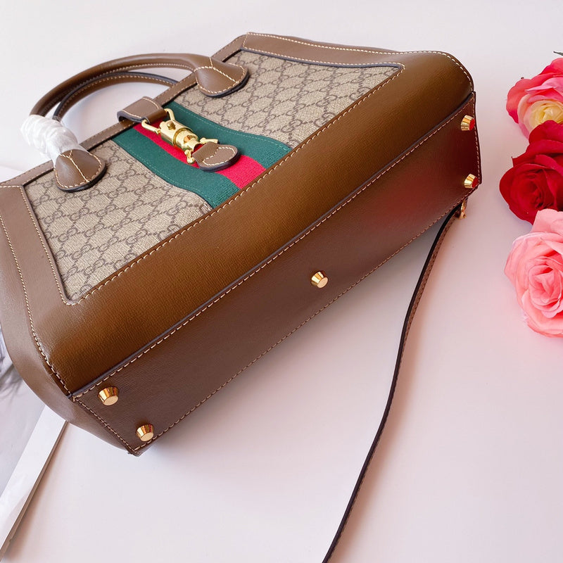 Glami Fashion - GCI Bags - 9840