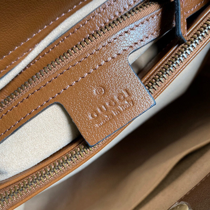 Glami Fashion - GCI Bags - 5607