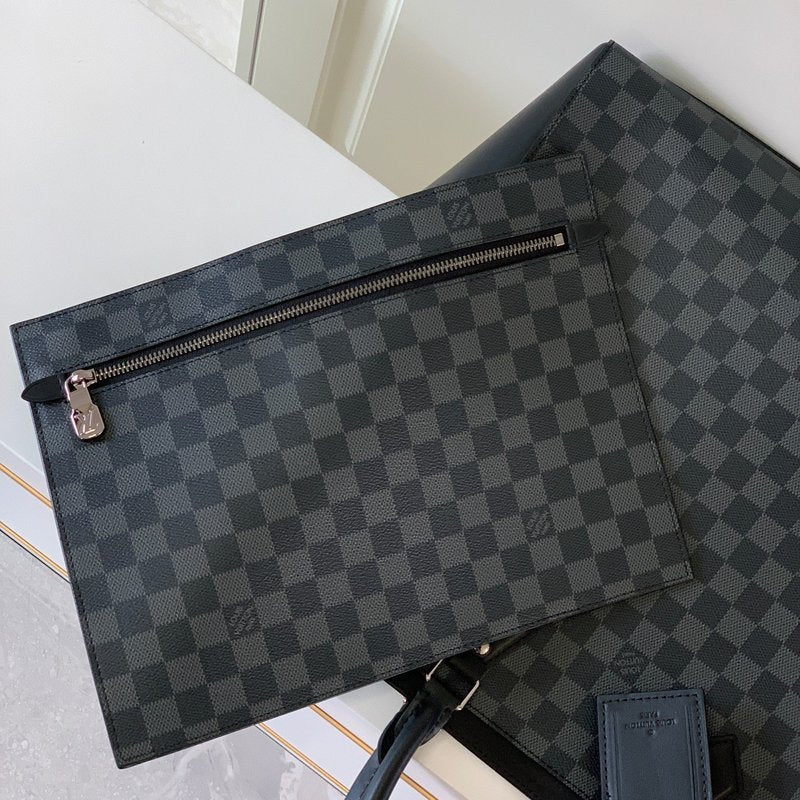 Satchel Bags - VL1 Bags - 777