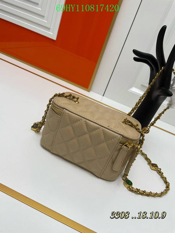 Glami - CHL Bags - 130