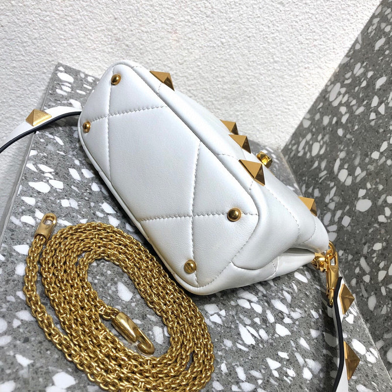 Glami Fashion - VLN Bags - 507