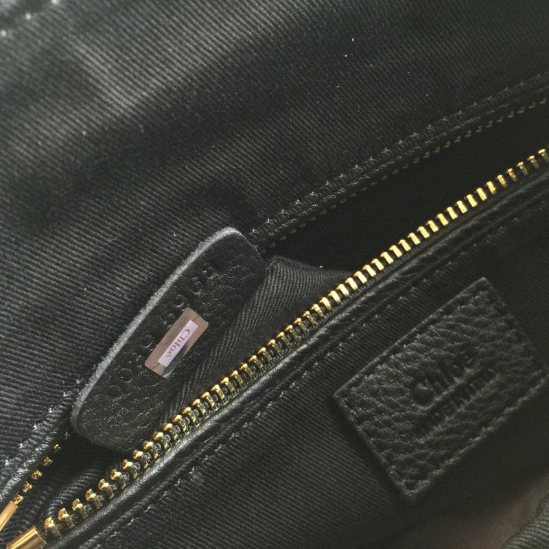 Glamy - CLE Bags - 108