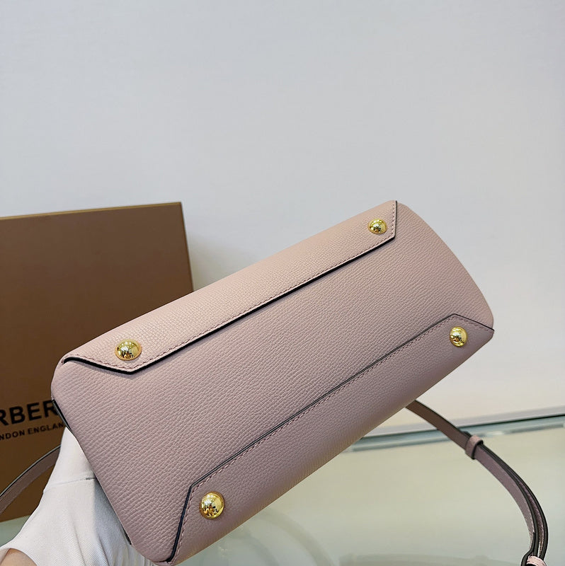 Glamy - BOR Bags - 337
