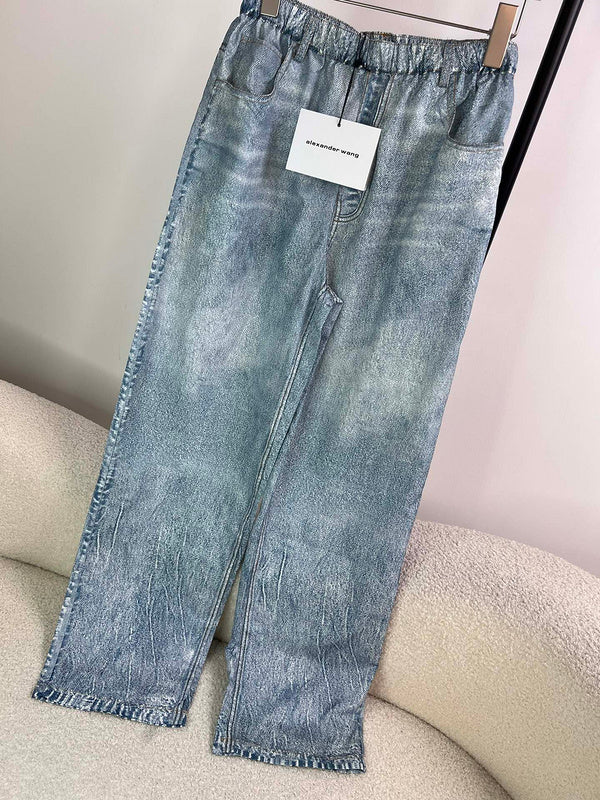 Glami - ALW Women Clothes - 392