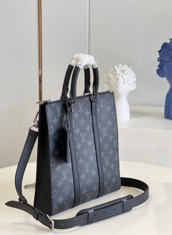 SAMC - LOV Bags - 1837