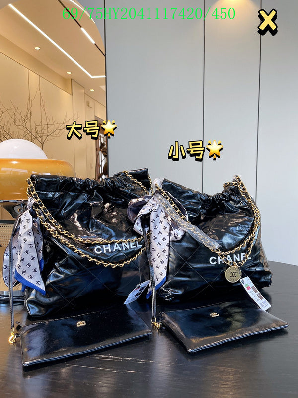 Glami - CHL Bags - 1863