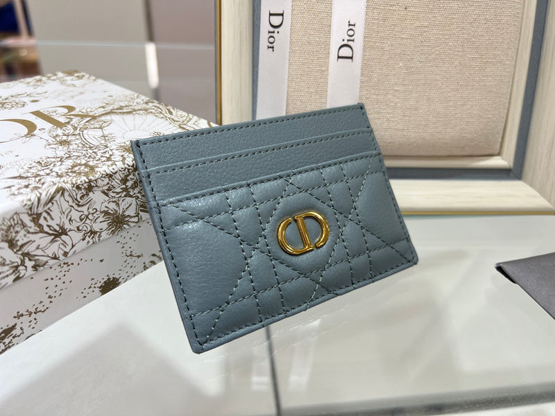 Glami - DOR Wallets - 010