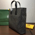 Satchel Bags - GOD Bags - 987