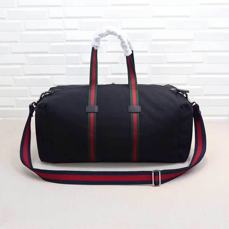 Glami Fashion - GCI Bags - 776