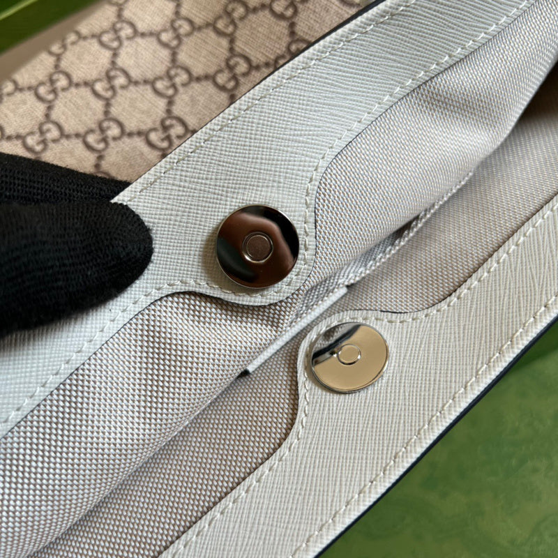 Satchel Bags - GCI Bags - 6913