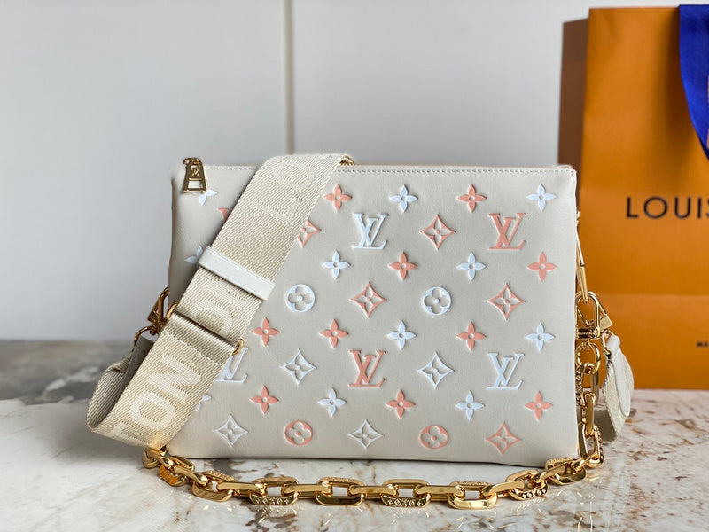 Glamy - LOV Bags - 956