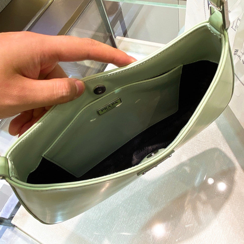 Glami-is - PD Lady Bags - 308