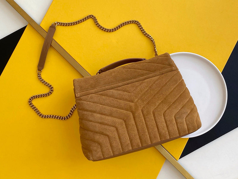 Glamy - YLS Bags - 1488
