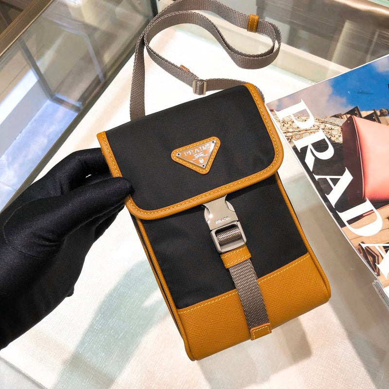 Glami-i - Phone Bags - 044