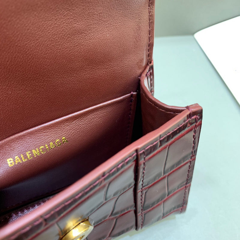 Glami-i - BG Lady Bags - 227