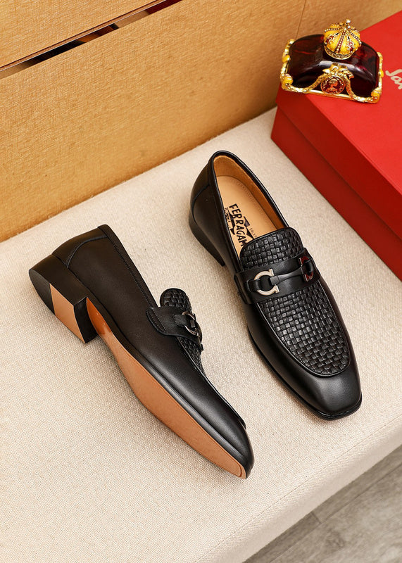 Glami - FGO Women Shoes - 404