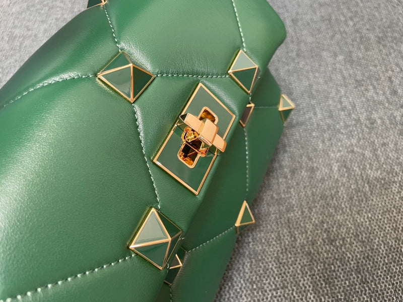 Glamy - VEL Bags - 929