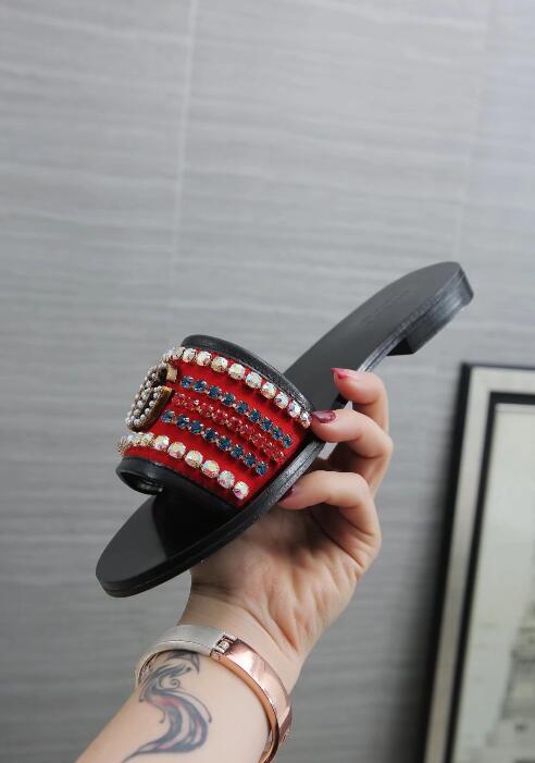 SAMC - GUKI Women Shoes - 2224