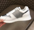 SAMC - LOV Men Shoes - 1677