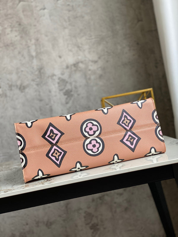 LOV2 Bags - Luxurious Bags  1724