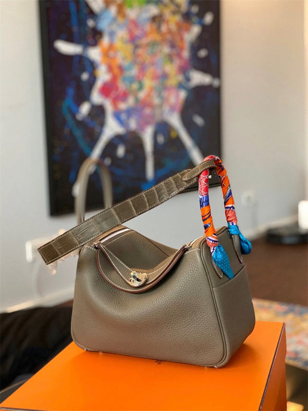 Glami - HMS Bags - 851