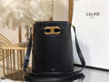 Bags Arena - Chanel Bags - 2512