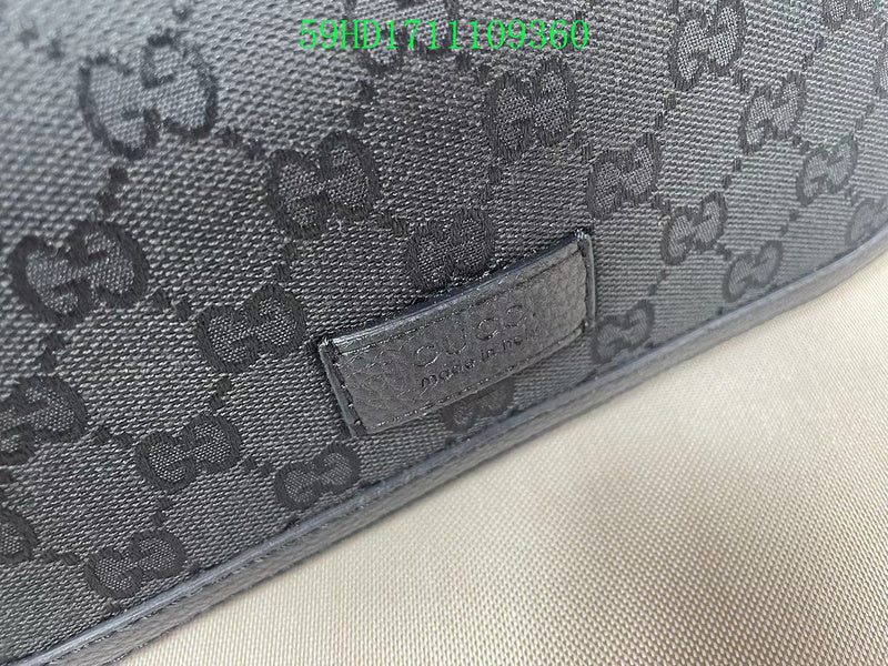 Glami Fashion - GCI Bags - 11126