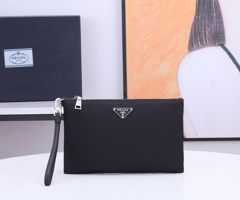 Glami-LAON - PD Bags - 269