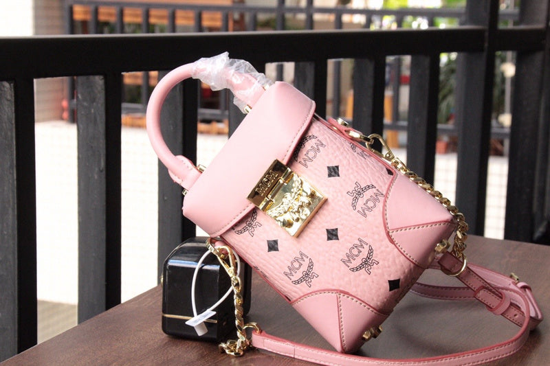 Glami-i - MQM Bags - 102