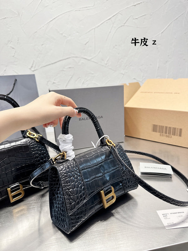 Glami GlamI - BGA Bags - 1607