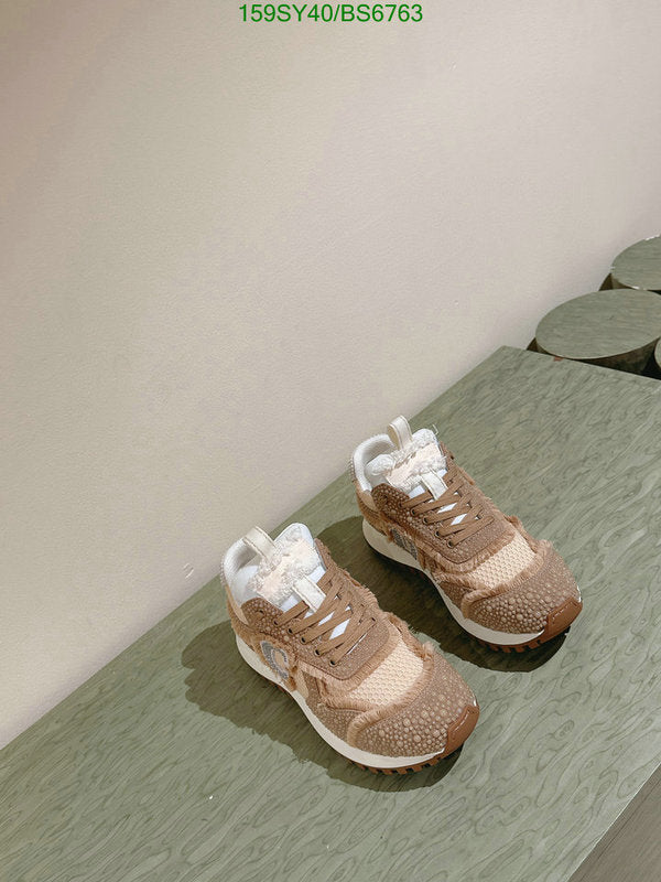 SAMCC - DOR Women Shoes - 1449