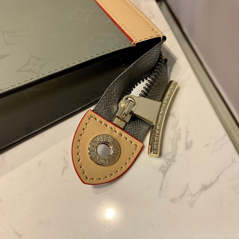 Glami Fashion Lu-Vi bags - 10915
