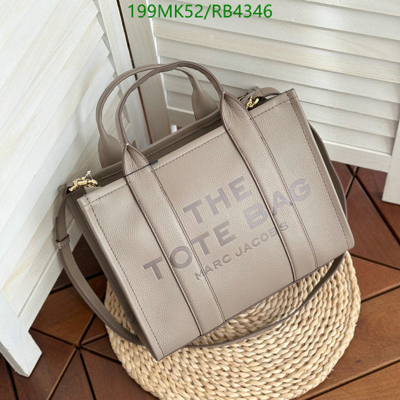 SAMC - MOJ Bags - 060