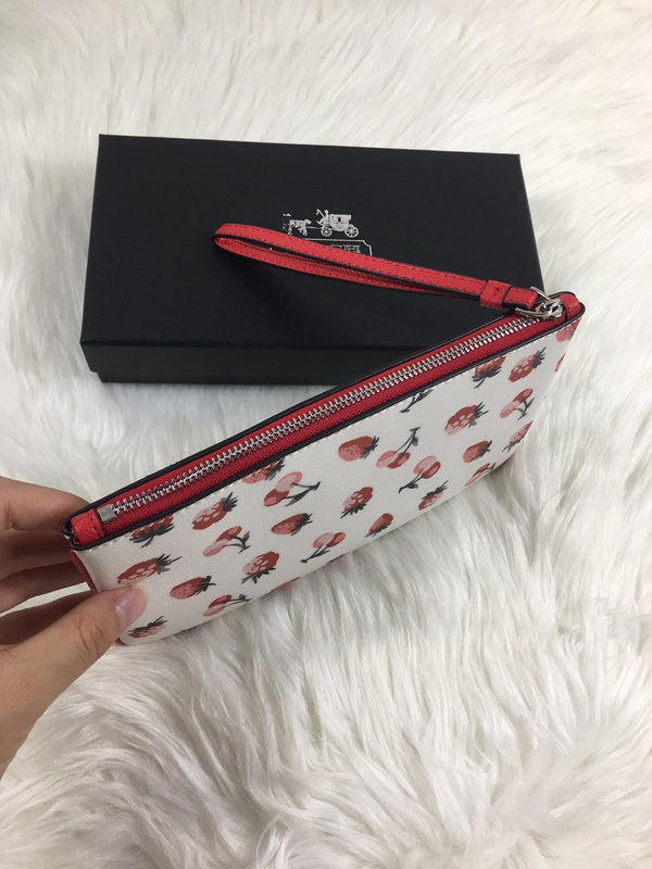 Glami - CAH Wallet - 167