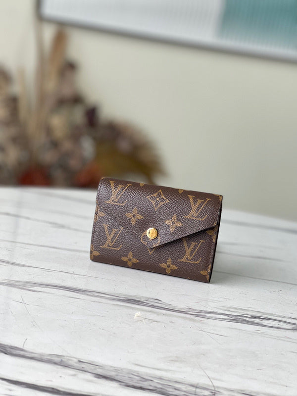 Fashion Lu-Vi bags - 5306