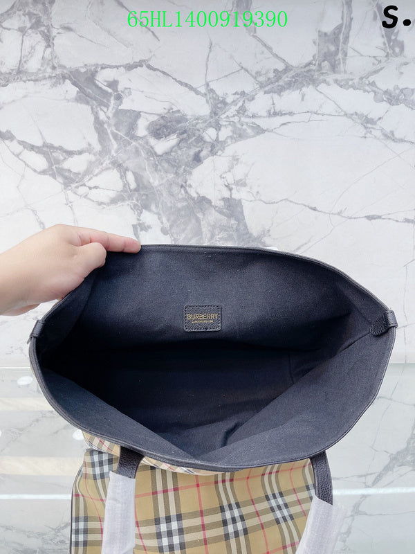 Glami GlamI -GLAMIR Bags - 271