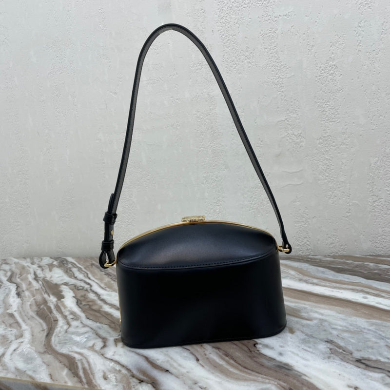 Glamy - COL Bags - 1514