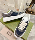SAMC - GUKI Women Shoes - 463